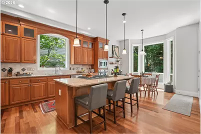1407 NW Mayfield Rd, Portland, OR 97229 - Photo 11