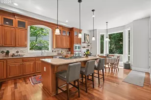 1407 NW Mayfield Rd, Portland, OR 97229 - Photo 11