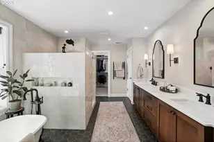 1407 NW Mayfield Rd, Portland, OR 97229 - Photo 21