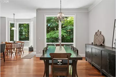 1407 NW Mayfield Rd, Portland, OR 97229 - Photo 9