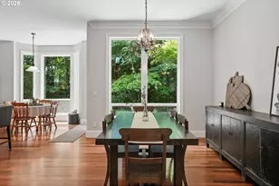 1407 NW Mayfield Rd, Portland, OR 97229 - Photo 9