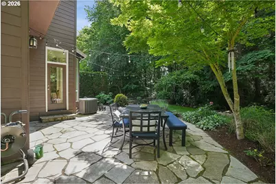 1407 NW Mayfield Rd, Portland, OR 97229 - Photo 37