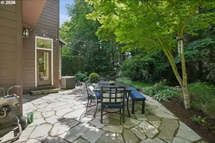 1407 NW Mayfield Rd, Portland, OR 97229 - Photo 37