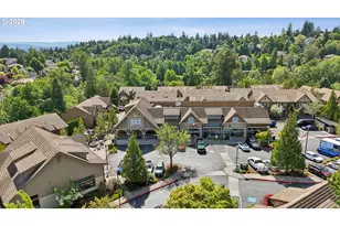 1407 NW Mayfield Rd, Portland, OR 97229 - Photo 45