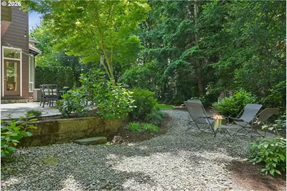 1407 NW Mayfield Rd, Portland, OR 97229 - Photo 43