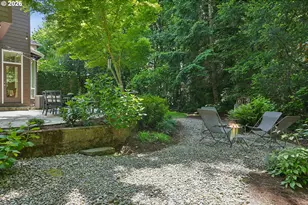 1407 NW Mayfield Rd, Portland, OR 97229 - Photo 43
