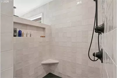 1407 NW Mayfield Rd, Portland, OR 97229 - Photo 25
