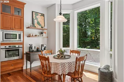 1407 NW Mayfield Rd, Portland, OR 97229 - Photo 15