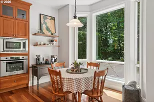 1407 NW Mayfield Rd, Portland, OR 97229 - Photo 15