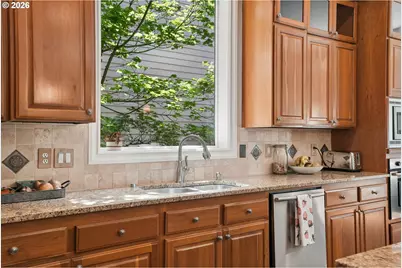 1407 NW Mayfield Rd, Portland, OR 97229 - Photo 13