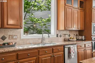 1407 NW Mayfield Rd, Portland, OR 97229 - Photo 13