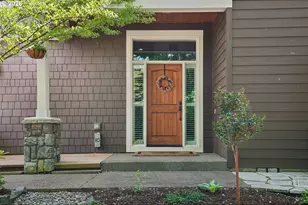 1407 NW Mayfield Rd, Portland, OR 97229 - Photo 5