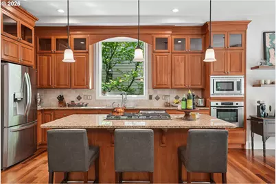 1407 NW Mayfield Rd, Portland, OR 97229 - Photo 13