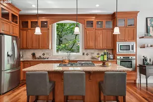 1407 NW Mayfield Rd, Portland, OR 97229 - Photo 13