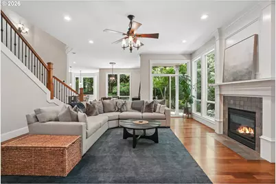 1407 NW Mayfield Rd, Portland, OR 97229 - Photo 7
