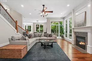 1407 NW Mayfield Rd, Portland, OR 97229 - Photo 7