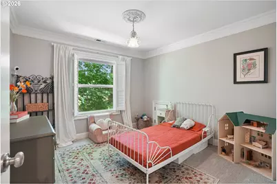 1407 NW Mayfield Rd, Portland, OR 97229 - Photo 27