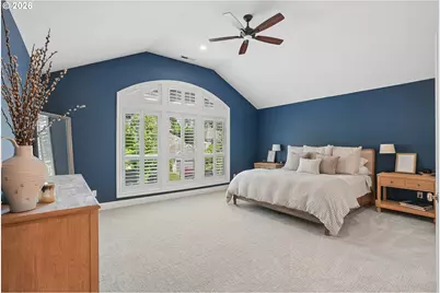 1407 NW Mayfield Rd, Portland, OR 97229 - Photo 19