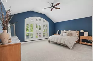 1407 NW Mayfield Rd, Portland, OR 97229 - Photo 19