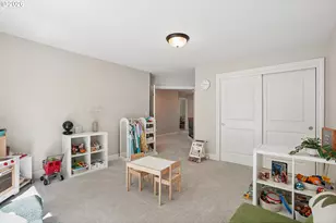 1407 NW Mayfield Rd, Portland, OR 97229 - Photo 35