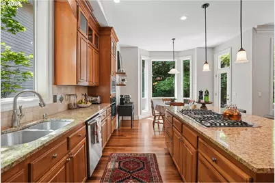 1407 NW Mayfield Rd, Portland, OR 97229 - Photo 15
