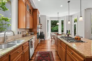 1407 NW Mayfield Rd, Portland, OR 97229 - Photo 15