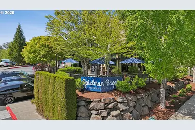 1407 NW Mayfield Rd, Portland, OR 97229 - Photo 47