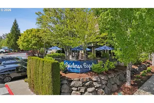1407 NW Mayfield Rd, Portland, OR 97229 - Photo 47