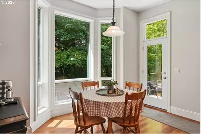 1407 NW Mayfield Rd, Portland, OR 97229 - Photo 17