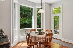 1407 NW Mayfield Rd, Portland, OR 97229 - Photo 17