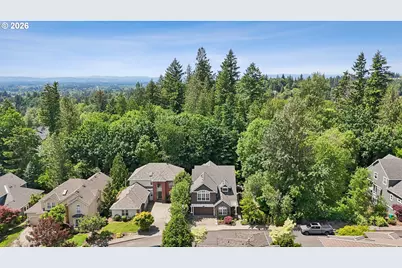 1407 NW Mayfield Rd, Portland, OR 97229 - Photo 3