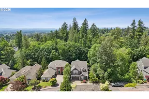 1407 NW Mayfield Rd, Portland, OR 97229 - Photo 3