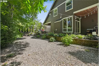 1407 NW Mayfield Rd, Portland, OR 97229 - Photo 43