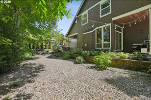 1407 NW Mayfield Rd, Portland, OR 97229 - Photo 43