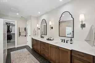 1407 NW Mayfield Rd, Portland, OR 97229 - Photo 23