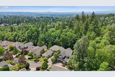 1407 NW Mayfield Rd, Portland, OR 97229 - Photo 45