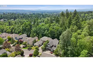 1407 NW Mayfield Rd, Portland, OR 97229 - Photo 45