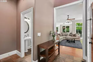 1407 NW Mayfield Rd, Portland, OR 97229 - Photo 7