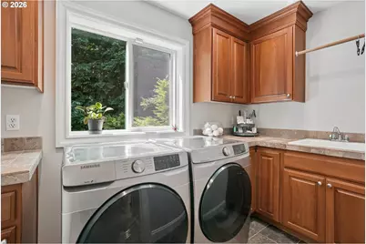 1407 NW Mayfield Rd, Portland, OR 97229 - Photo 33