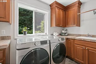 1407 NW Mayfield Rd, Portland, OR 97229 - Photo 33