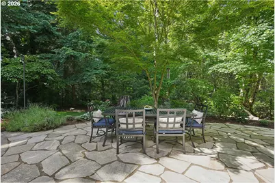 1407 NW Mayfield Rd, Portland, OR 97229 - Photo 39