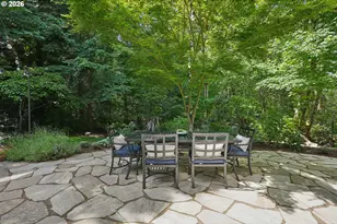1407 NW Mayfield Rd, Portland, OR 97229 - Photo 39