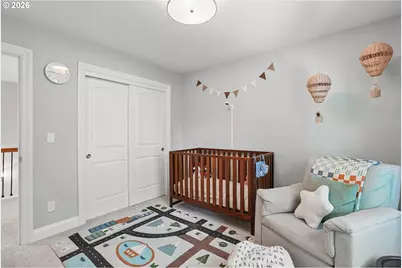 1407 NW Mayfield Rd, Portland, OR 97229 - Photo 31