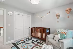 1407 NW Mayfield Rd, Portland, OR 97229 - Photo 31