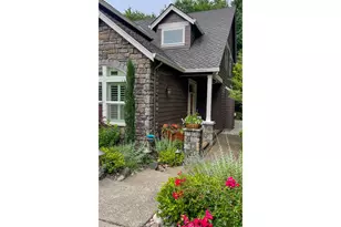 1407 NW Mayfield Rd, Portland, OR 97229 - Photo 3