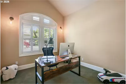 1407 NW Mayfield Rd, Portland, OR 97229 - Photo 19