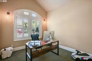 1407 NW Mayfield Rd, Portland, OR 97229 - Photo 19
