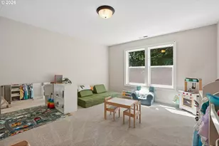 1407 NW Mayfield Rd, Portland, OR 97229 - Photo 33