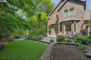1407 NW Mayfield Rd, Portland, OR 97229 - Photo 37