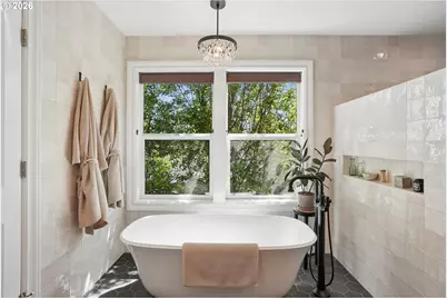1407 NW Mayfield Rd, Portland, OR 97229 - Photo 23
